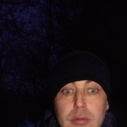  --,   , 49 ,   