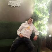  ,   , 32 ,   ,   