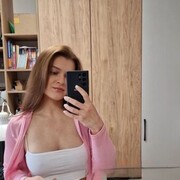  ,   , 31 ,   ,   , 