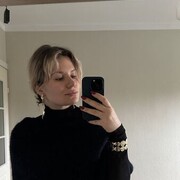 ���������� ������, ���� ������� �����, 30 ���, ������������ ��� ����� � ���������, c�������� ���������