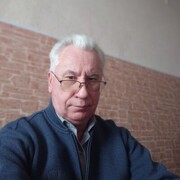  ,  , 56