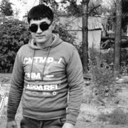  ,  Azizbek, 31