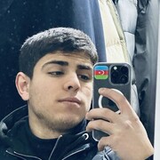 ���������� ������, ���� ����� Ziyedin, 20 ���, ������������ ��� ������, ����� � ���������