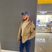 ���������� �����������, ���� ������� Alixan, 28 ���, ������������ ��� ������, ����� � ���������, ���������