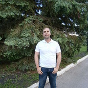  ,   , 45 ,   ,   , c , 