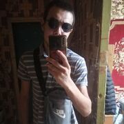 ,   TALGATIK, 19 ,   ,   , c 