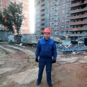 ,   , 36 ,     , c 
