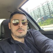 ���������� ������, ���� ������� ����, 39 ���, ������������ ��� ������, ����� � ���������