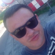  ,   Viktor, 33 ,   ,   , c 