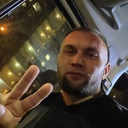 ���������� ������, ���� ������� �������, 31 ���, ������������ ��� ������, ����� � ���������