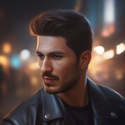  ,   Davik, 24 ,   ,   