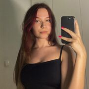  -,   , 27 ,   ,   , c 