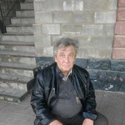  ,   , 65 ,   ,   , c 