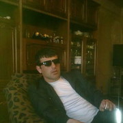  ,   NAR, 36 ,  