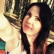 ���������� �����-���������, ���� ������� ����, 36 ���, ������������ ��� ����� � ���������, c�������� ���������