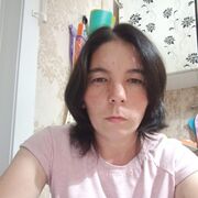 ���������� ��������, ������� �����, 37