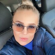  --,   Ylia, 48 ,   c 