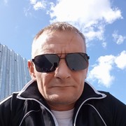  ,  , 50