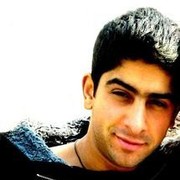 ���������� ������, ���� ������� ���, 33 ����, ������������ ��� ������, ����� � ���������, c�������� ���������