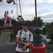  ,   , 22 ,   ,   , 