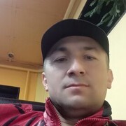  ,   , 39 ,   ,   