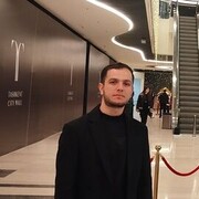 ���������� ������, ���� ������� ������, 28 ���, ������������ ��� ������, ����� � ���������