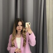  -,   Kachalova_am, 21 ,   ,   