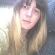  ,   , 35 ,   c 