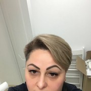 ���������� ������, ���� ������� �������, 49 ���, ������������ ��� ����� � ���������, c�������� ���������