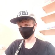  ,   , 19 ,   ,   