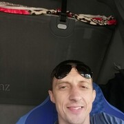  Zabkowice Slaskie,  , 38