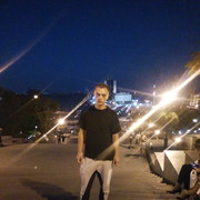 ���������� ����, ���� ������� ������, 36 ���, ������������ ��� ������, ����� � ���������, c�������� ���������