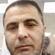  ,   , 44 ,   ,   , c 
