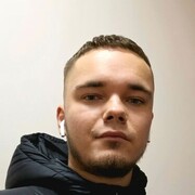  ,   , 25 ,   ,   