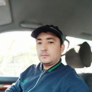  ,   Muzaffar, 40 ,   ,   , c 
