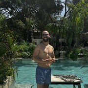  ,   Ali, 34 ,   ,   