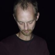  ,   , 27 ,   ,   , c , 