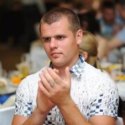  ,  Alexandr, 39
