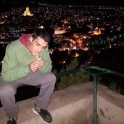  ,   Archil, 33 ,  