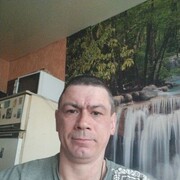 ���������� �����, ���� ������� ����, 43 ����, ������������ ��� c�������� ���������