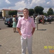  ,  , 30