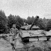 ���������� ������������, ���� ������� �������, 27 ���, ������������ ��� ������, ����� � ���������, c�������� ���������