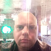  ,   , 39 ,   ,   , c 