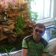  ,   , 45 ,   