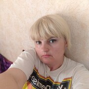 ���������� �����������, ���� ������� �������, 49 ���, ������������ ��� ���������