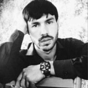 ���������� ��������, ���� ������� �����, 34 ����, ������������ ��� ������, ����� � ���������