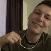 ���������� ������, ���� ������� �������, 29 ���, ������������ ��� ������, ����� � ���������, c�������� ���������, ���������