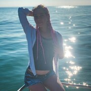 ���������� �������, ���� ������� �������, 40 ���, ������������ ��� ����� � ���������, c�������� ���������