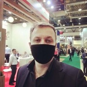  ,   , 52 ,   ,   , c , 