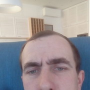  ,   , 40 ,  